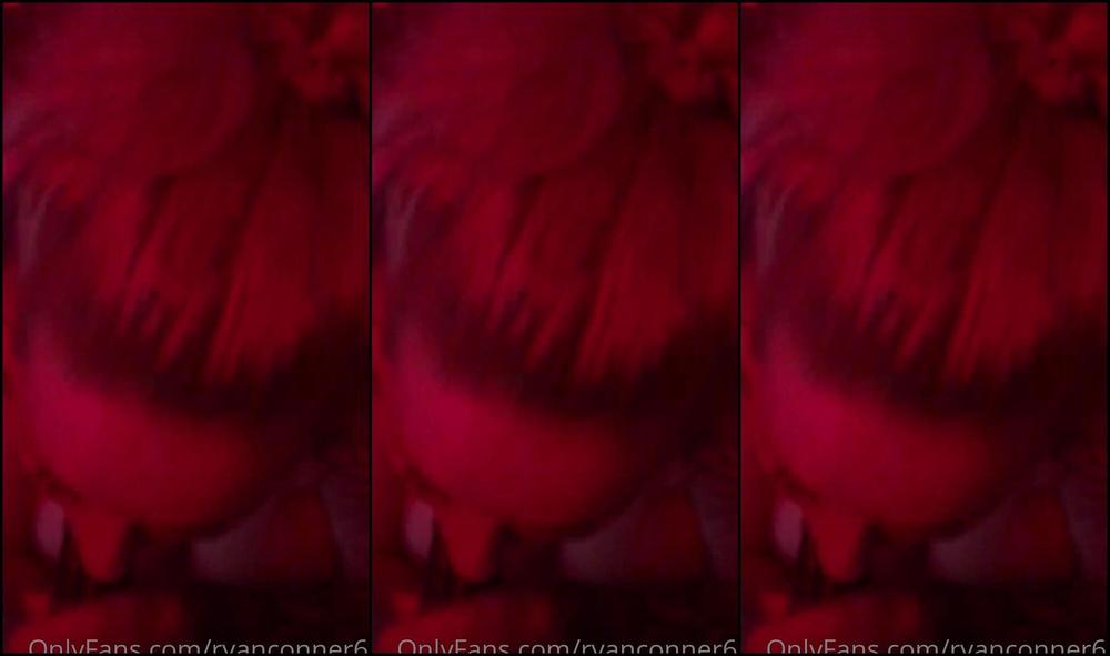 Ryan Conner 21 10 2020 144806742