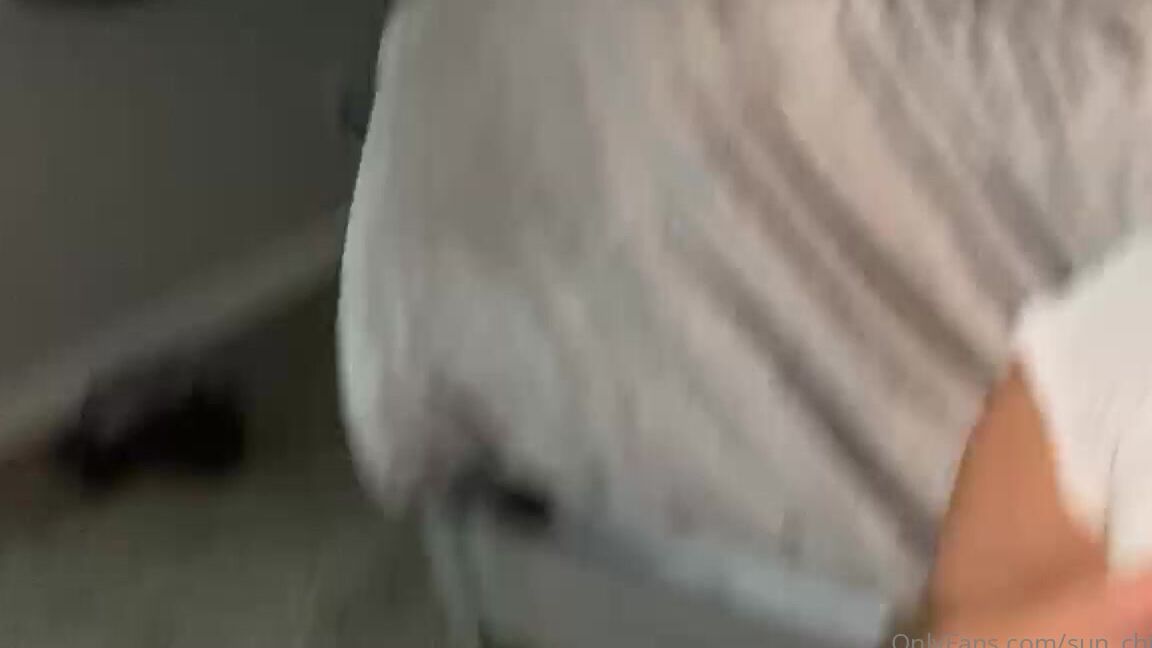 Sun Child Good Morning Babes Last Chance To Turn On That Rebill To See My Free Sex Tape Today And Every Sunday