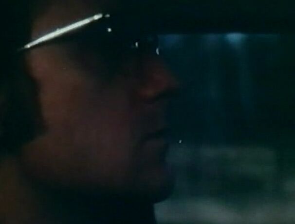 "Andreas Bellis, Barbara Scott, Jane McIntosch, Susanne Audrian, Bertha Klingspor, Marlyn Inverness, Liza June, Adolf Deutch, Joachim Bender" Horror, Classic Breaking Point Audiovision Investment