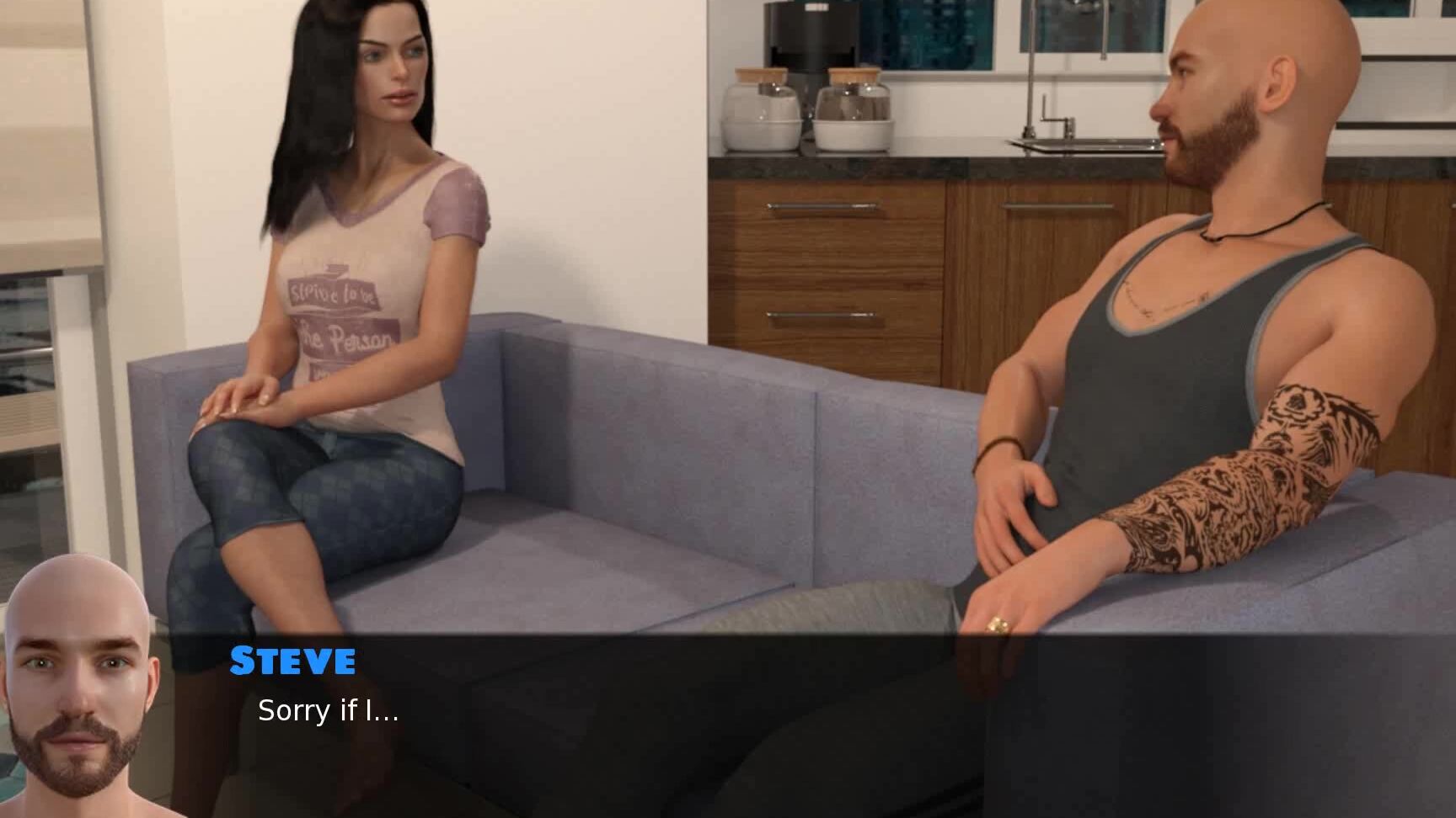 "EroticTalker" Mom, Mother, Public, Outside, Hot Wife, Wife, Cuckold, Amateur Cuckold, Cuckold Wife, Couple, Couples, Photoshoot, Sexy, Milf, Hot Milf, Suggest EroticTalker Exciting Games Husband His Wife To Strangers During A Photo shot Ep 5 pornhub