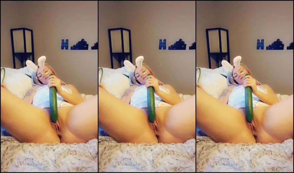 cockswanted-15-01-2021-76023713