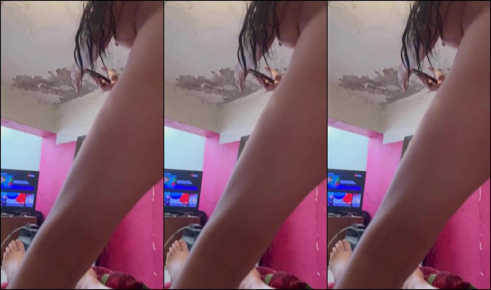 Princessdoris 3125407969 12 14 2023 Grabe M S De 45 Minutos De Sexo De Hoy Diciembre 14 Chupando Verga Cojiendo Y Grabe