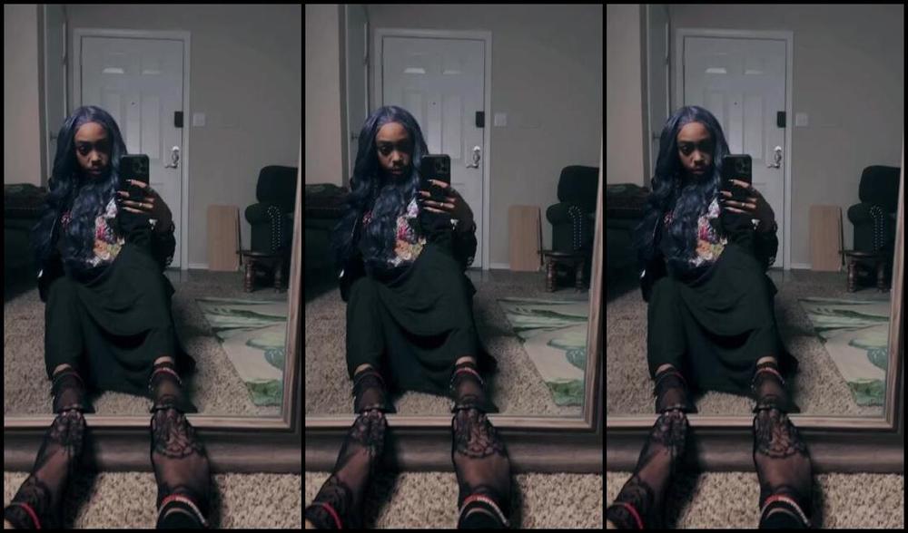 Zafeetllc Onlyfans No Other Place You Ll Rather