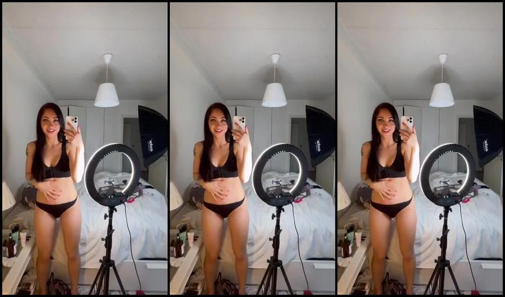 Lutkakissa Nicknamed Lutkakissa 02 05 2024 Onlyfans Video Hyvaa Maanantaita Vahan Kuulumisia Ja Mita Odotettavissa Tan Viikon Aikana