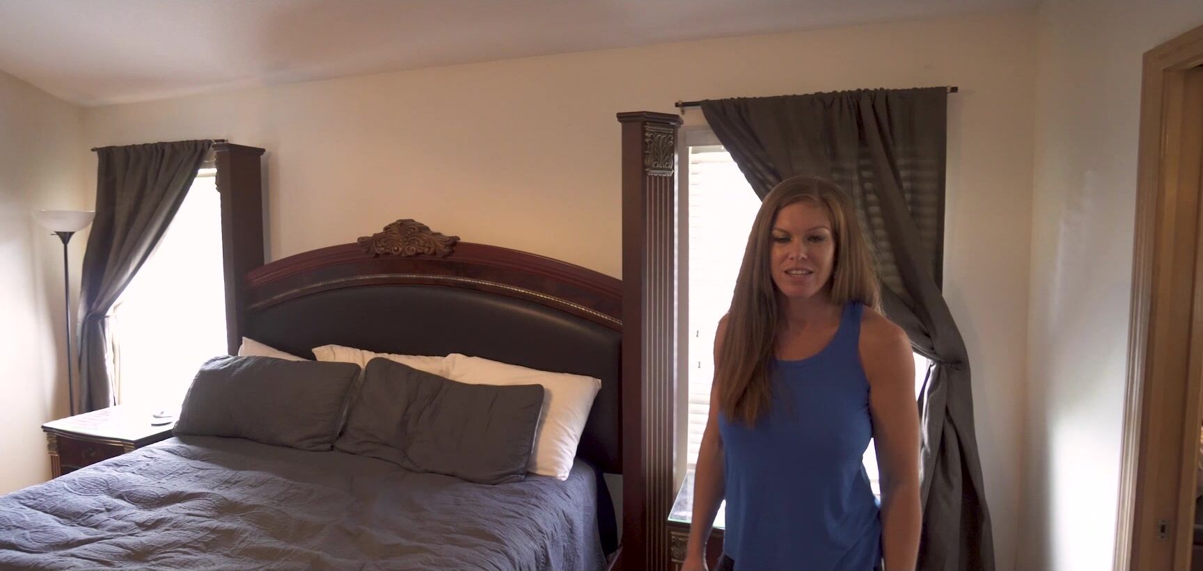 "WCA Productions" cheatingwife, cougar, cuckolding, milf, pov Married Milf Seduces Neighbors Son Compl Manyvids