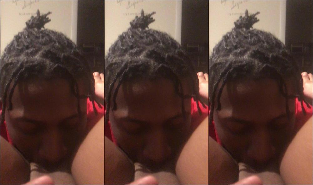 Unicornriah Breakfast Of Champions Category Pussy Eating