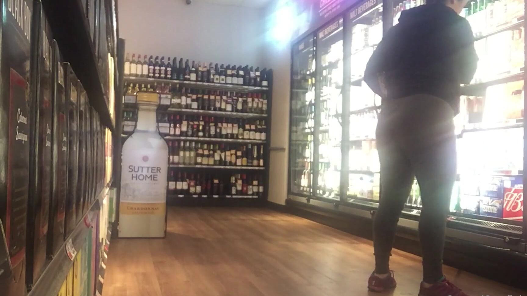 Sammi Starfish Full Length Movie Friday Pantsing Compilation Vol This