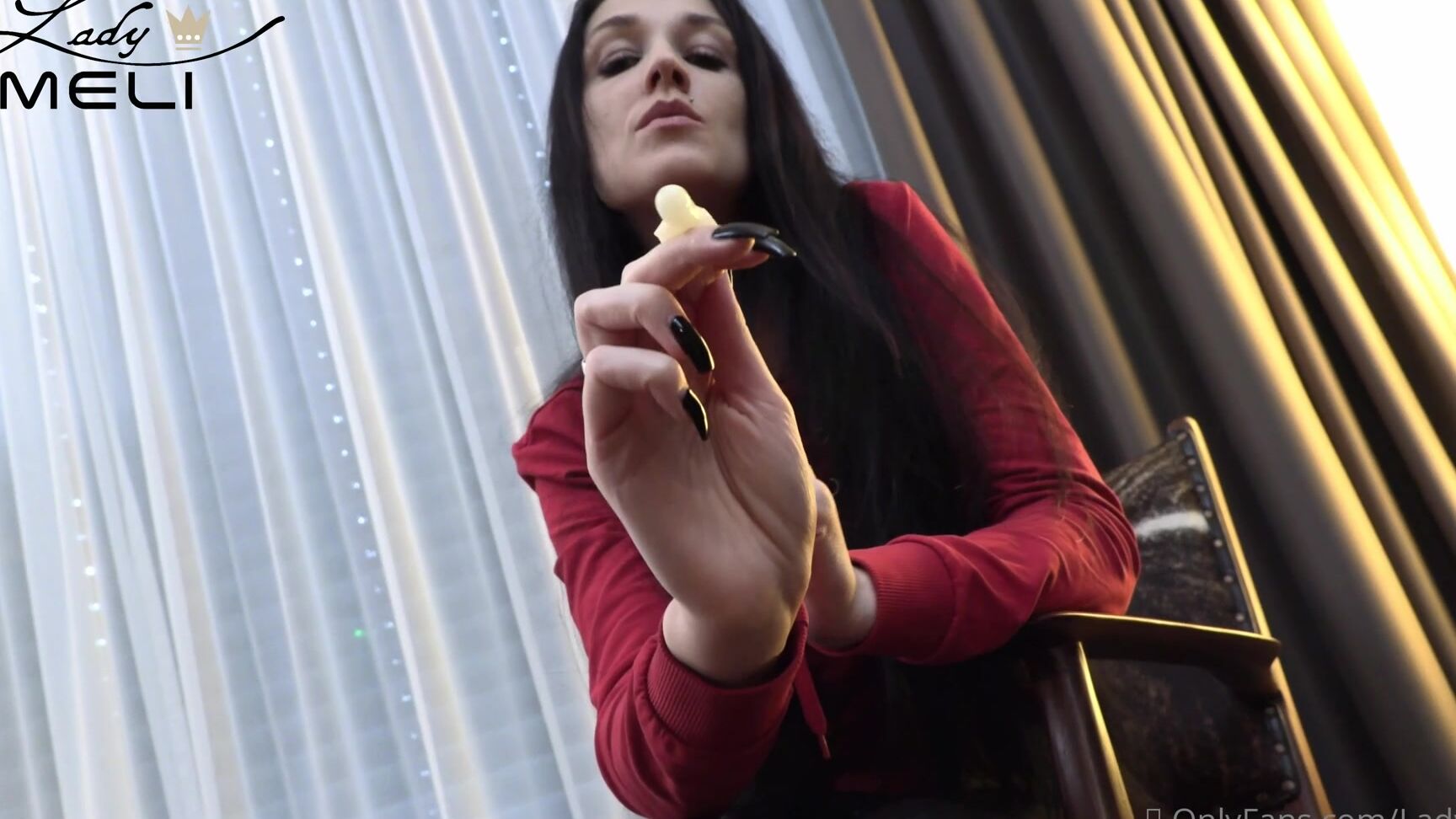 Ladymeli Cuckold Du Bist Nur F R Das Eine Gut Das Leben Als Cuckold Kann So Geil Aber Auch So Sch