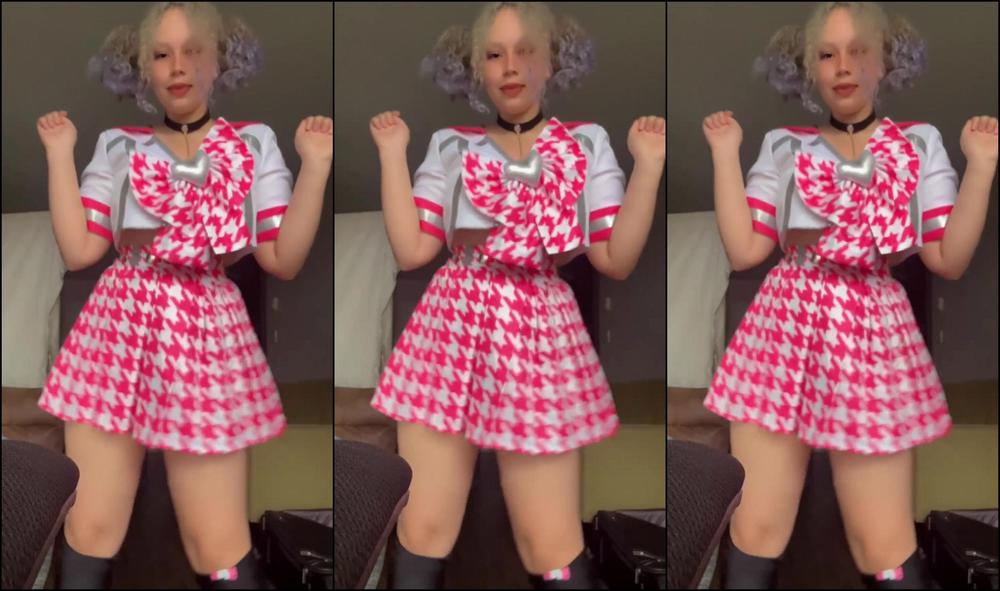 "Vanilla Faith" 19, 19 Year Old, 18, 18 Anal, 18 Year Cute Girl, 18 Year Old, Rise Kujikawa, Persona, Persona 5, Persona 4, Persona 3, Idol, Ellie Idol, Idol Master, Idolmaster, Japanese Idol, Suggest Vanilla Faith Rise Kujikawa Cosplay pornhub