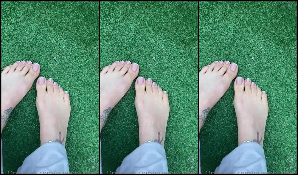 Queen Rainha Onlyfans Video 630