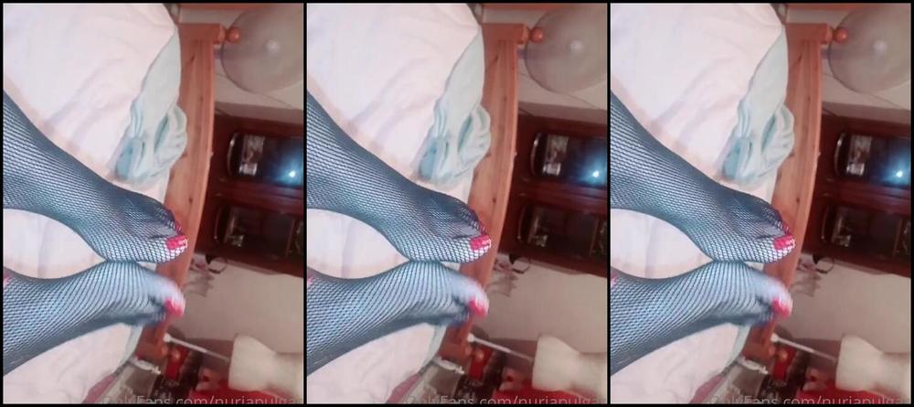 Feetvampire Nicknamed Feetvampire Onlyfans Video 7443