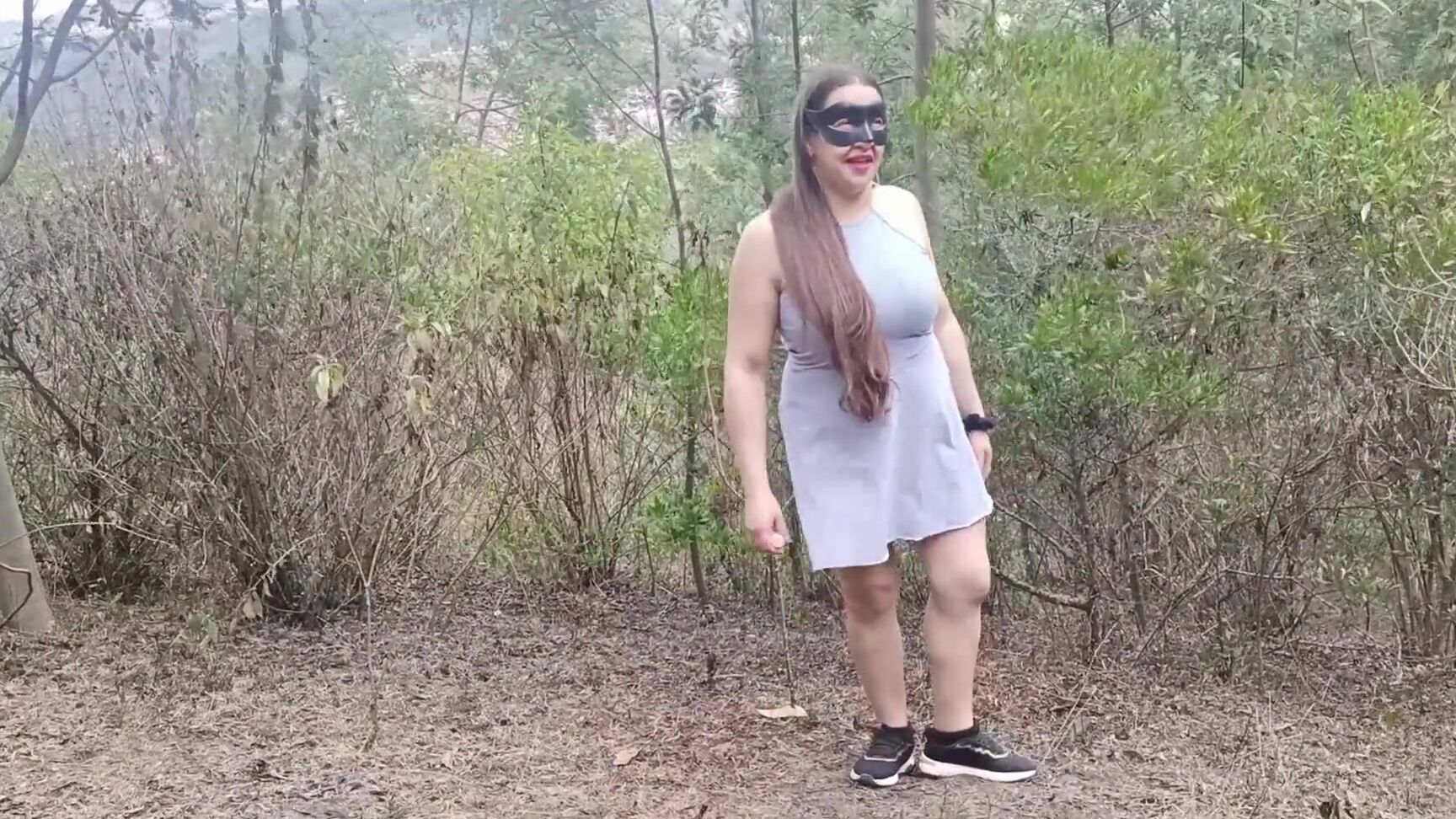 "Valery Saenz" Threesome, Amateur Threesome, Cuckold, Swinger, Surprise Threesome, Husband Shares Wife, Petite Latina, Trio Con Mi Esposa, Step Mom, Big Ass Latina, Big Pussy, Trios Caseros, Big Boobs, Pussy Stretching, Exhibitionist Wife, Exhibicion