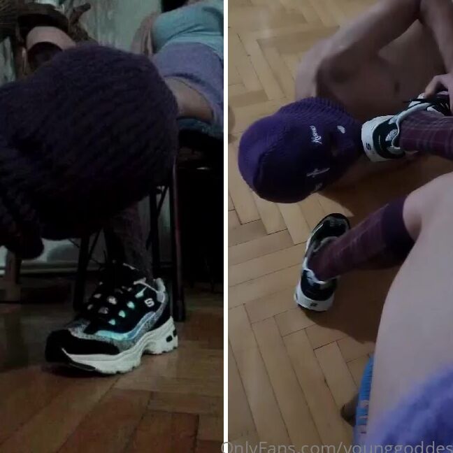 Barbiemelek Onlyfans Videolari Ift Tarafl Ektim Ve Ayr Ayr Koydumnasl Izlemek Istersen Yle Izle Diye Bol Bol 1P