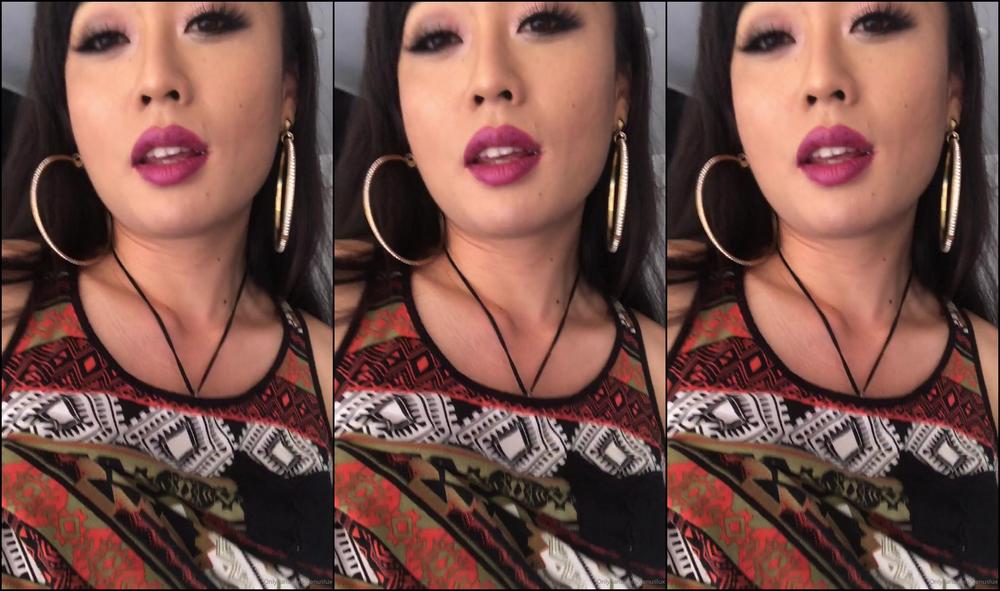 Venuslux Your Face My Ass You Get That Hole Wet Till I Tell U When I Want That Di