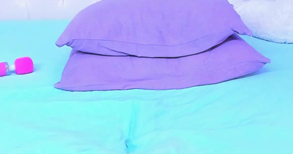 Hottiesweetbritney Record Liveshow Play Pussy And Ass