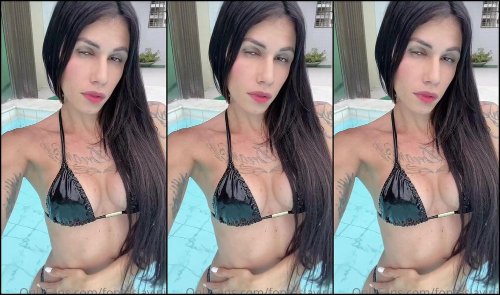 Angelicafontos 2292954965 12 05 2021 I Wish You A Good Night