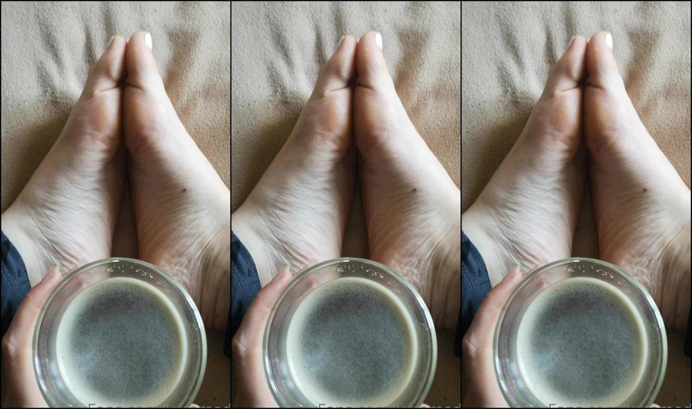 Kyramadu 2974719949 08 10 2023 Guten Morgen Eine Kleine Aufgabe F R Dich Sollte Ja Schnell Erledigt Sein Oder