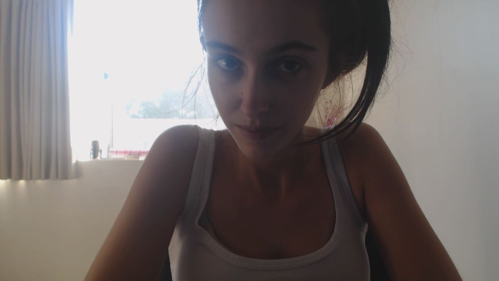 Mistress Chantel Obey Chantellology Your Religion