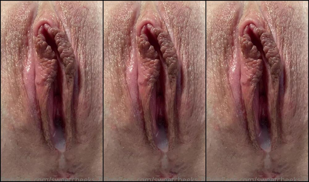 Sweet Vickie 2021 03 04 2046502757