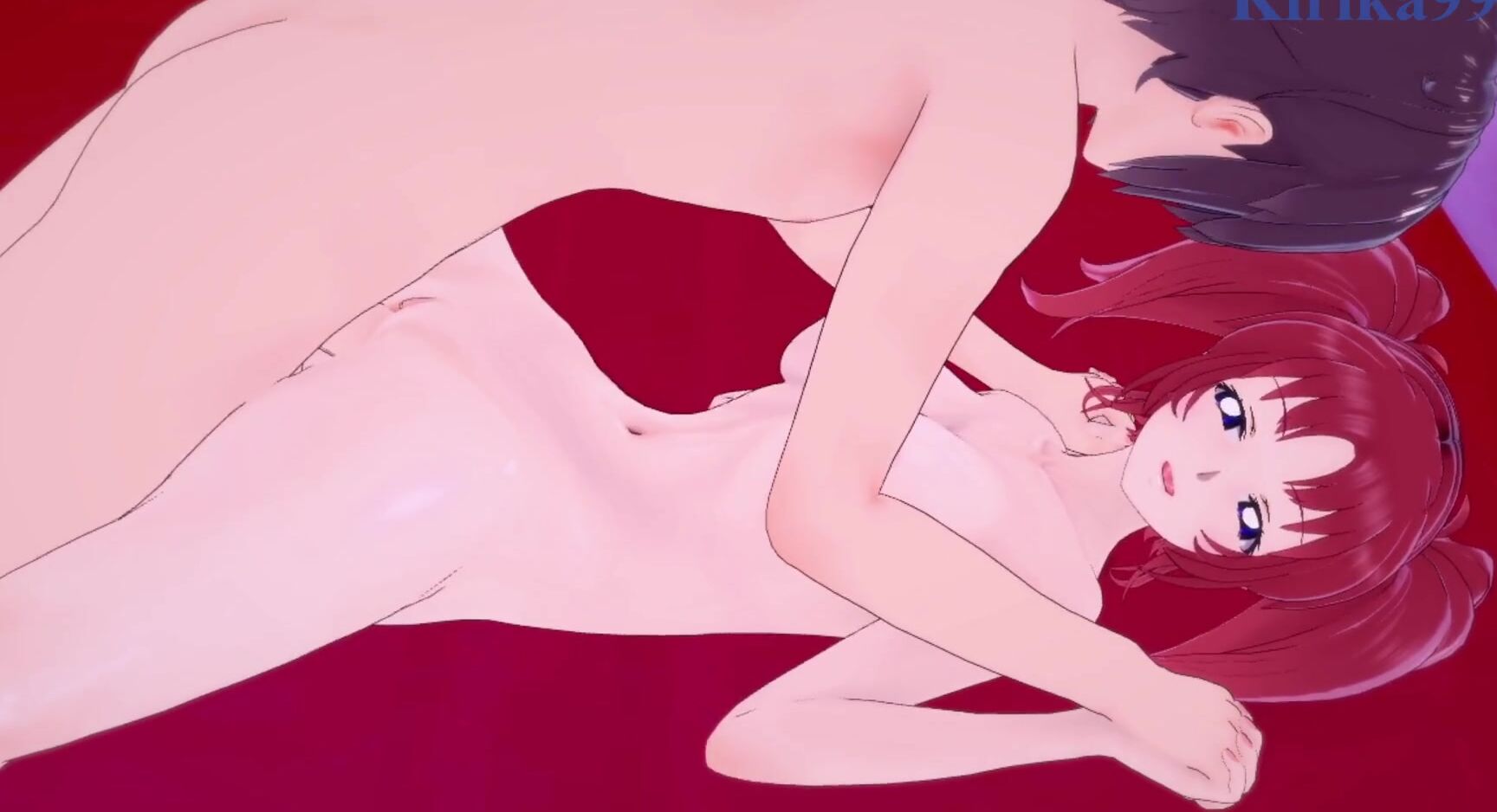 "Trip For Fuck" Game, Hentai, Anime, 3D, Uncensored, アニメ, Cute, ゲーム, 無修正, Bigboobs, Sexy, Orgasm, Cumshot, メイリン・ホーク, めいりん・ほーく, 機動戦士ガンダムSeed Destiny, Suggest Trip For Fuck Meyrin Hawke and I have intense sex in a love hotel Mobile Suit Gundam SEED Des