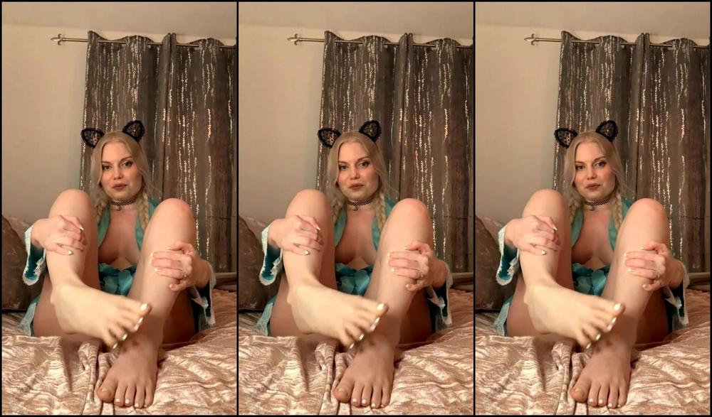 Ittybittyprettykitty Here S My Live In Case You Missed It