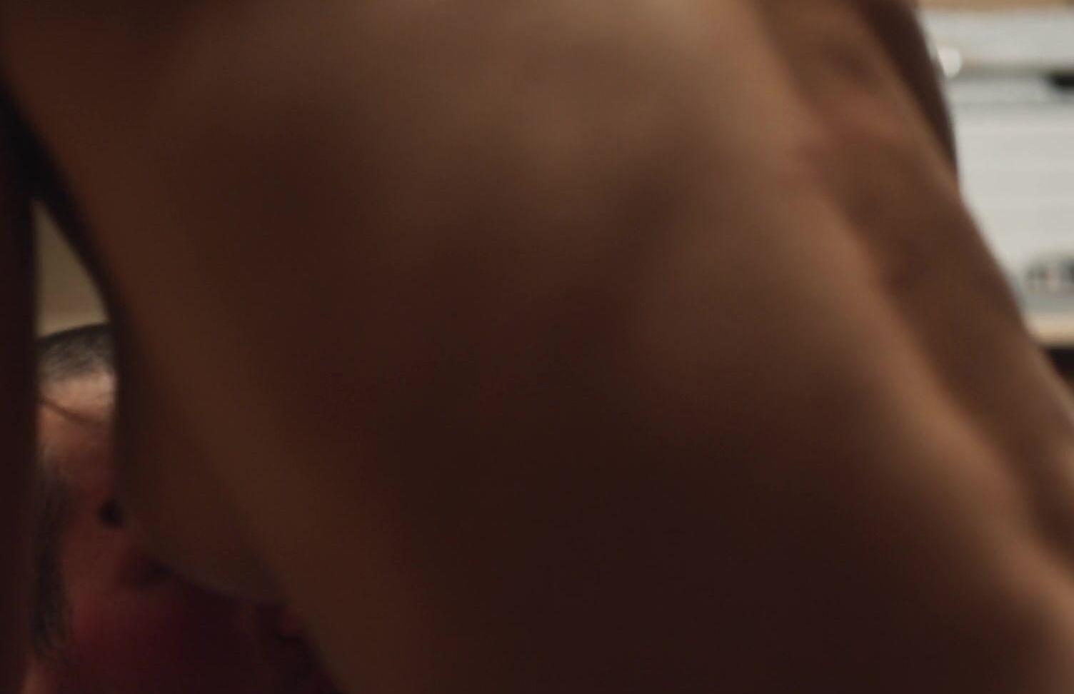 Xconfessions Alexa Tomas Meet Me In The Stockroom 2014