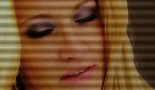 Straight, Couples, Feature Sex Trials Wicked Pictures