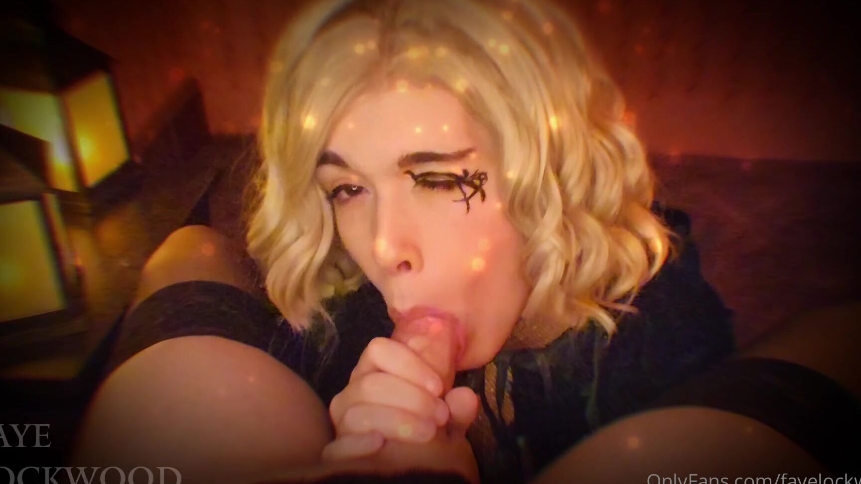 Fayelockwood Wait I Don T Have To Be Maidenless An Elden Ring Parody