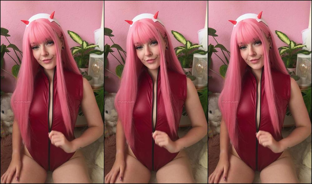 feyafern cosplaylatexspittitspussyunzipping manyvids