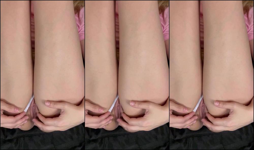 Youlovelucyyyy 3469033351 09 07 2024 It S Solo Play Saturday Come Watch Me Play With My Pussy Til It S Throbbing