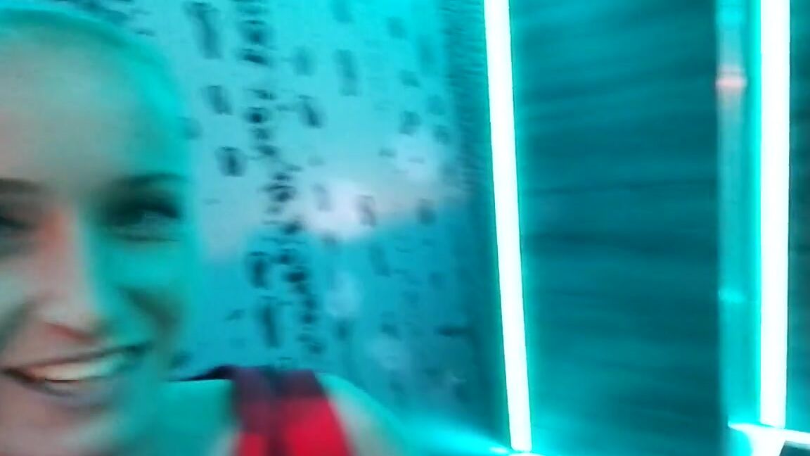 Kathianobilixx Findom 09 14 2017 Onlyfans Video Just To Give You An Idea How The Orgy Party Starts