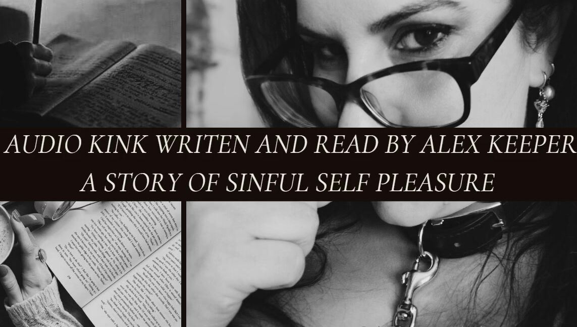 Alex Keeper Nicknamed Alexkeepercrazysexylife 06 06 2023 Onlyfans Video A Bed Time Story To Give You Very Sweet Dreams Tonight