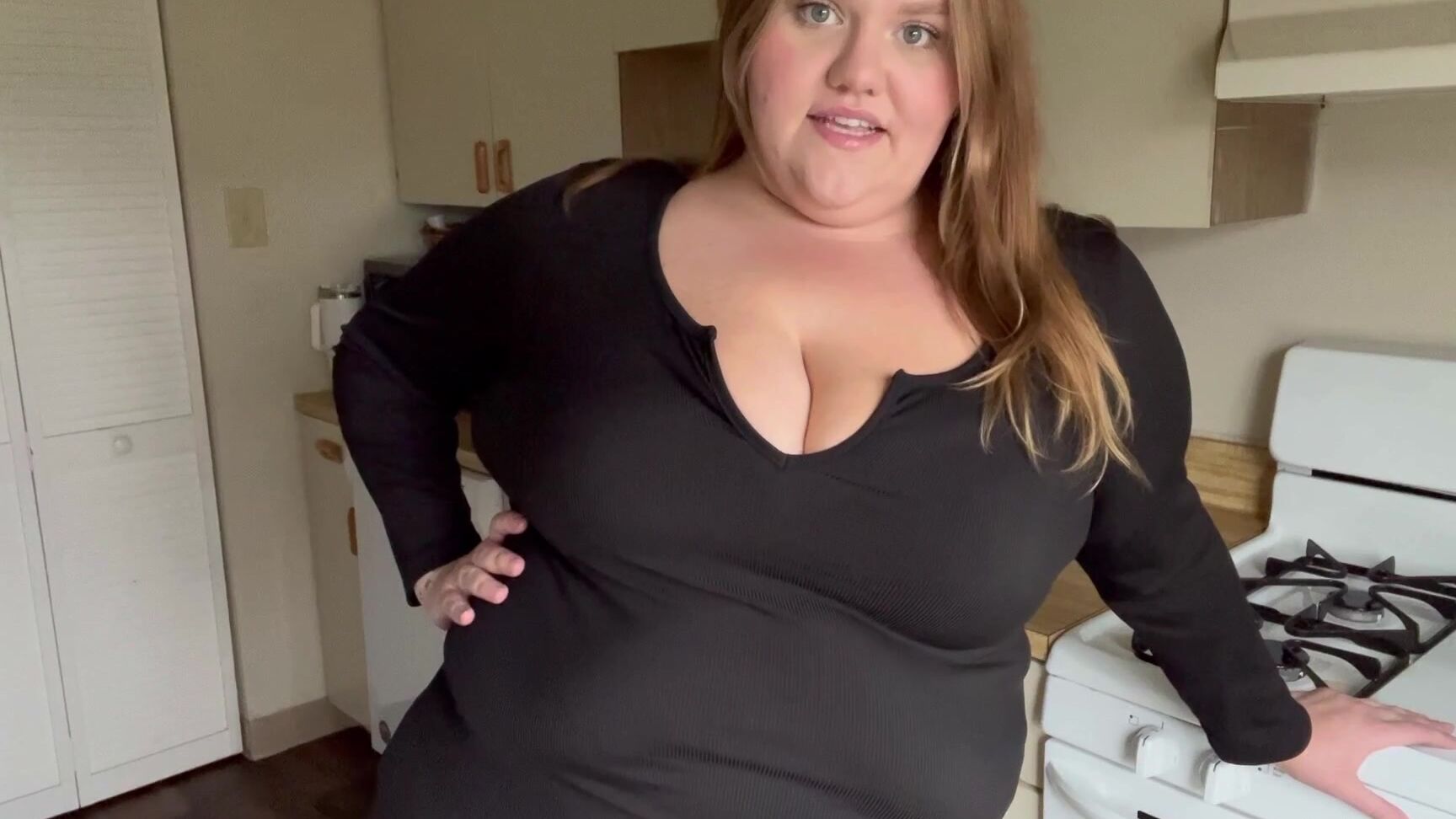 Fatavapie 3031895878 09 28 2023 An Extended Teaser Of My Possessive Mommy Roleplay Recently Added To My Video Store Fatavapiee