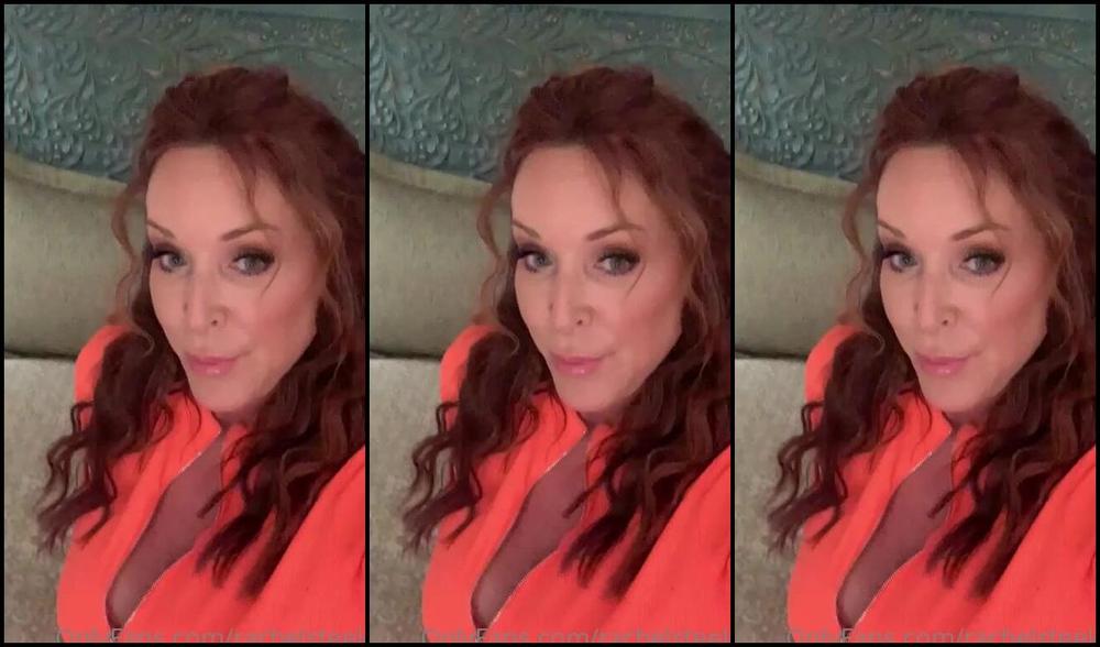 Rachelsteele 2109189422 05 14 2021 Hello My Kinky Friends Here Is The First Raffle On My Page Your Contribution Is Appreciated