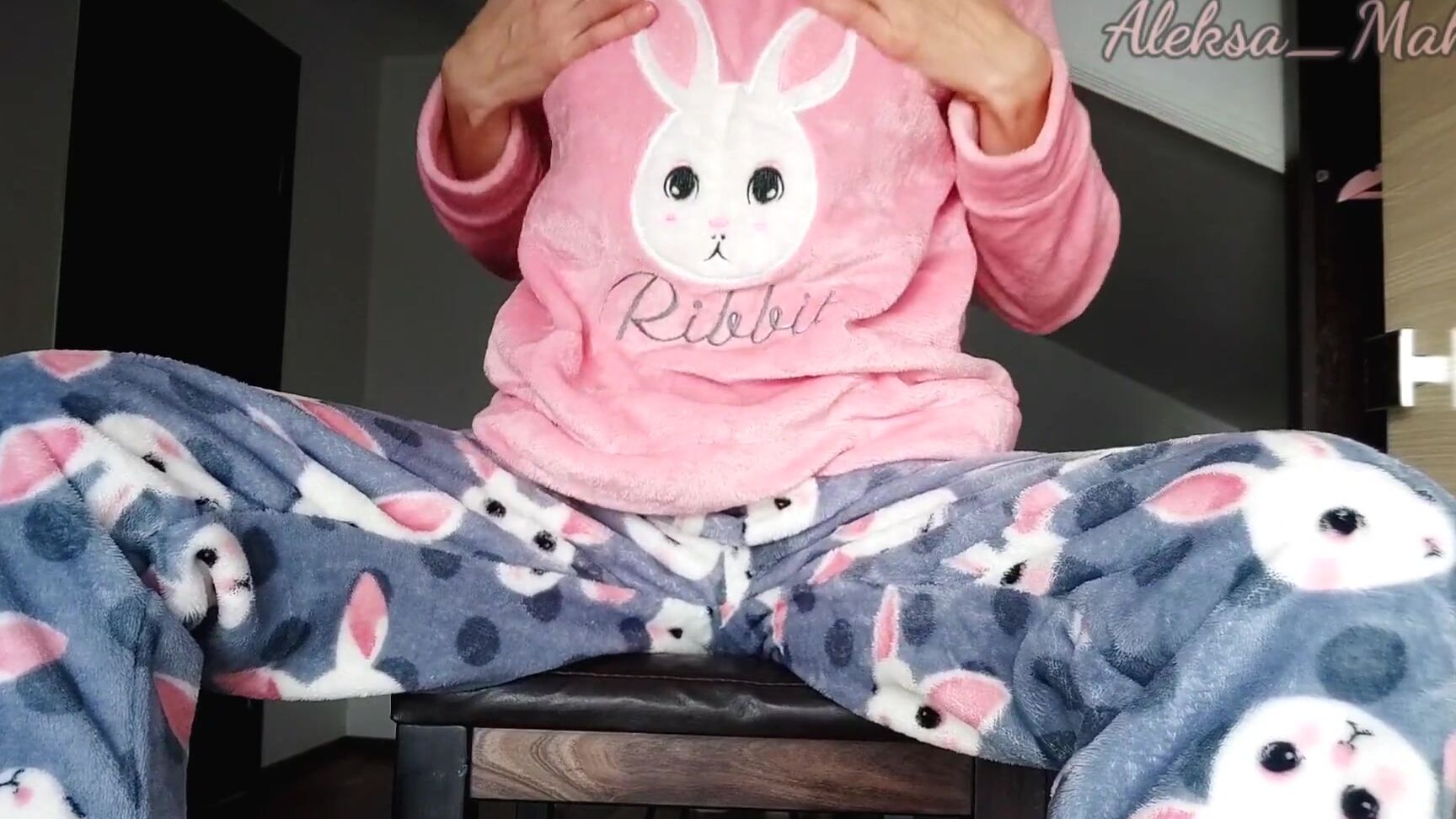 "French Girls At Work" Kink, Masturbate, Petite, Redhead, Schoolgirl, Russian Schoolgirl, Pajamas, Teeny Ginger, Teasing, Touching Pussy, Fetish, 2021, Girl Next Door, Morning Pleasure, Suggest French Girls At Work Schoolgirl In Pajamas Teases and Ma