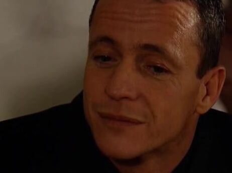 "Simony Diamond, Gilda Roberts, Judith Fox, Tera Bond, Sabrina Sweet." Pron Onore Perduto. Die Pure Versuchung Moonlight