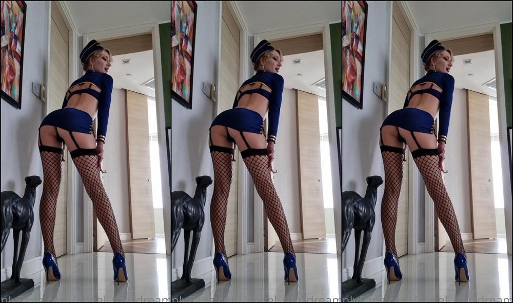 angel-the-dreamgirl-21-07-2021-2169275062-