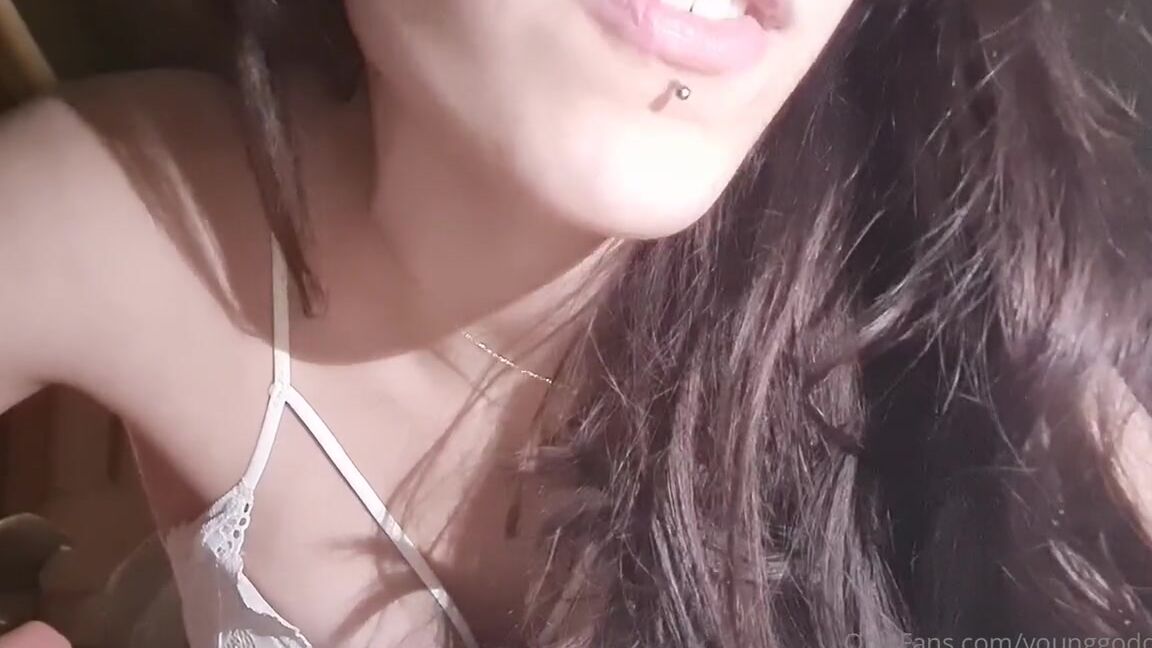 Barbiemelek Onlyfans Emirlerimi Dinle Kpek Ve Eksiksiz Yerine Getir Bana Dm Den Yaptm Diye Mesajp