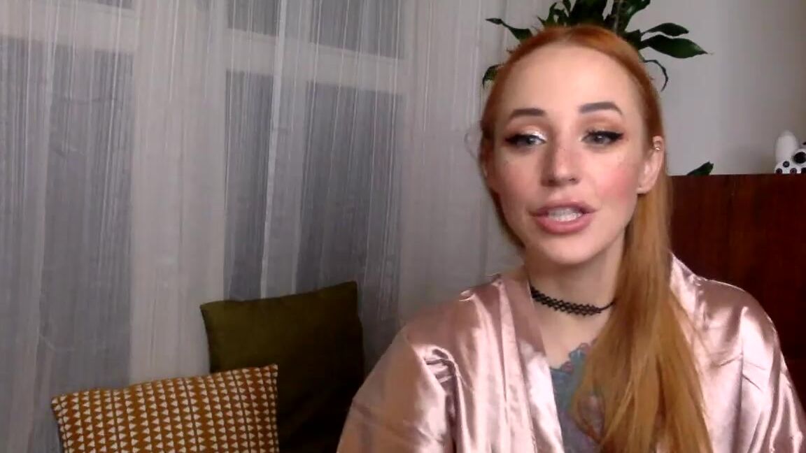 Suicidegirls Stream Started At Am Hanging Out With Yanasinner Janesinner Sg Tips A