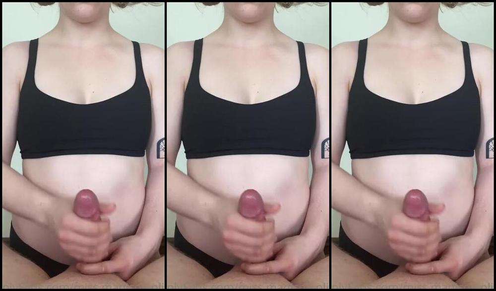 Miss Madison Olivia Onlyfans Before His Marathon Valentines Day Edging Session Stay Tuned Tomorrow I Had To Treat Him To