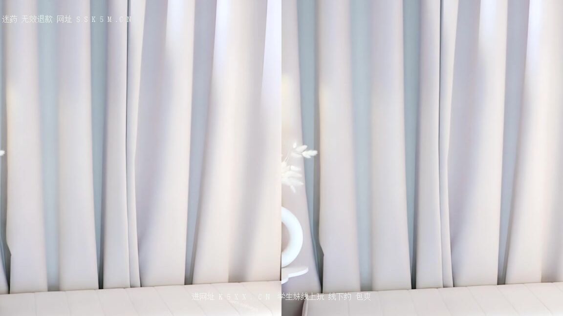 Asian Domestic Zone Self Filmed Self 13672