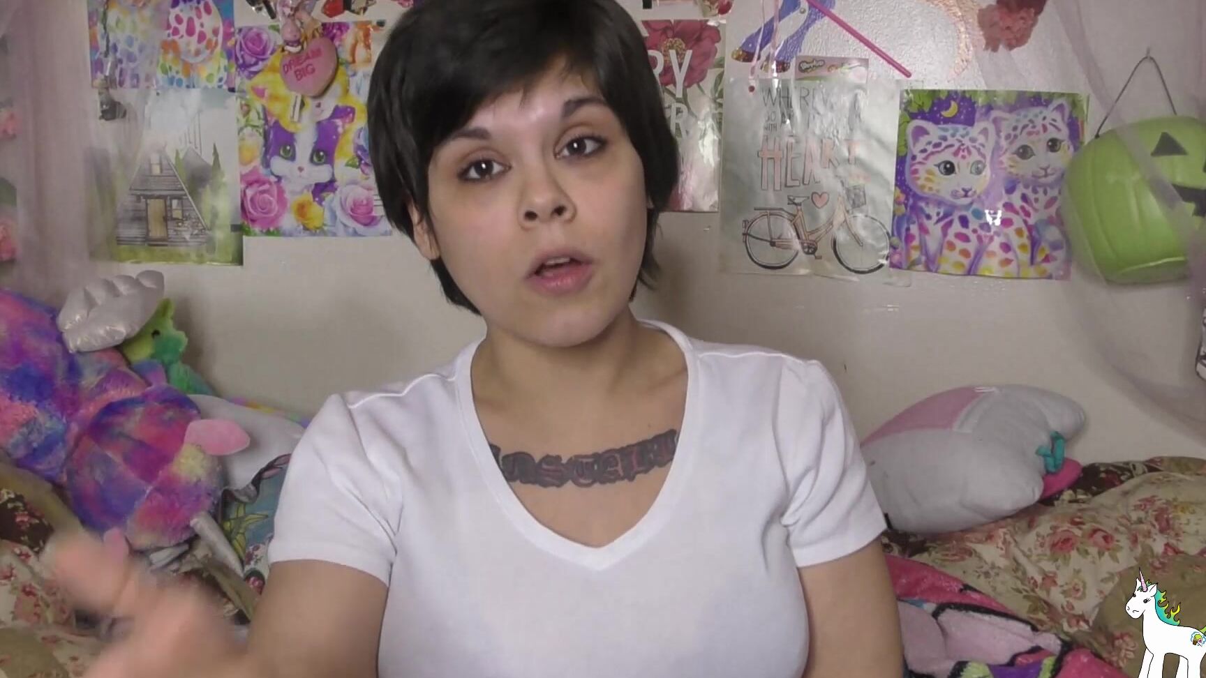 Lovelyliv Freebietuesday Deal Update