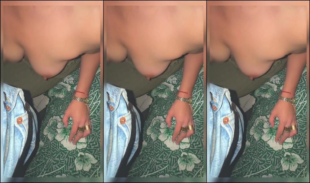 "SexysHomeMade" Amateur Couple, Mexicana, Hot Latina, Sexy Milf, Madura, After Party, Despues De La Fiesta, Big Boobs, Big Natural Tits, Mature 50 Plus, Hot Mature, Sexy Fetish, Grandes Tetas, Video Casero, Hecho En Casa, Homemade, Suggest SexysHomeM