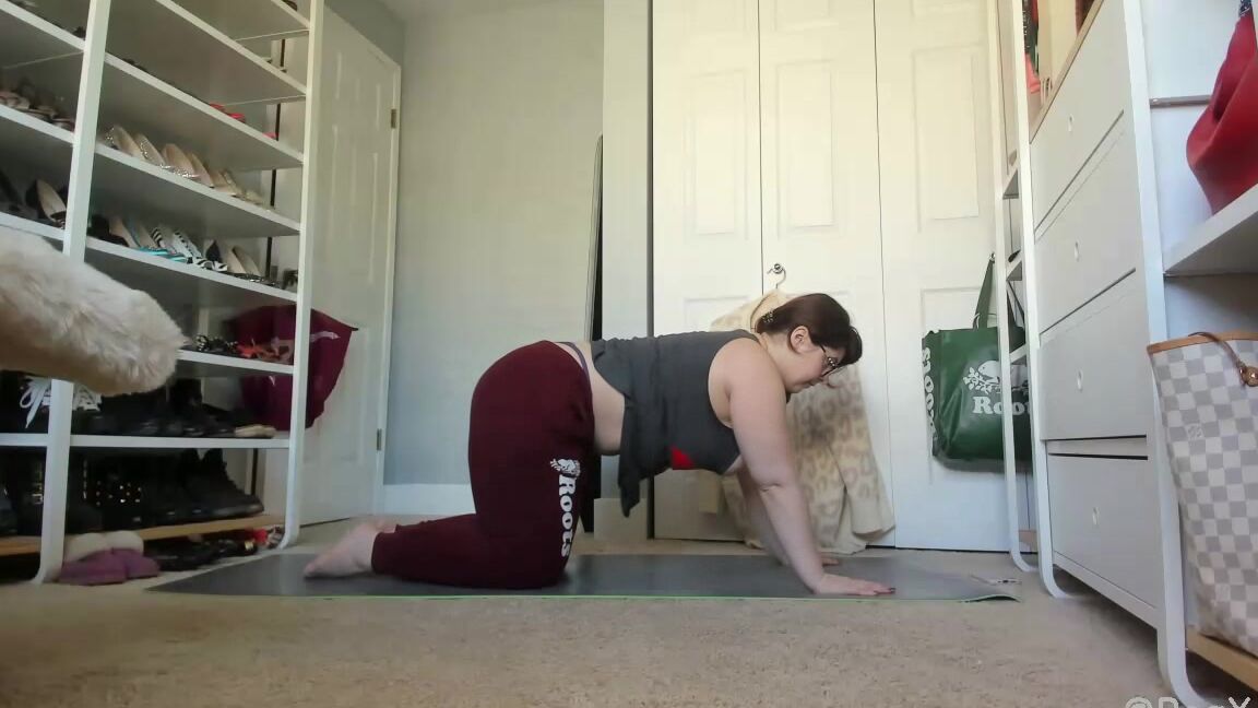 Beayork Thank You So Much For Stopping By An To Those Of Your That Tipped Y All Are The Best Th