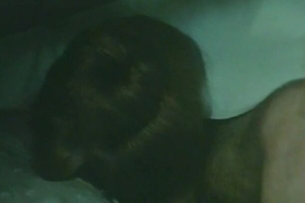 "Adeline Lahaie, Lulu Lavent, Pierre Fellous, Dominique Chanaud, Michelle Bond, Angelina Baldassari"  Emanuelle im Lustschloss der Sinnlichkeit SiteRip