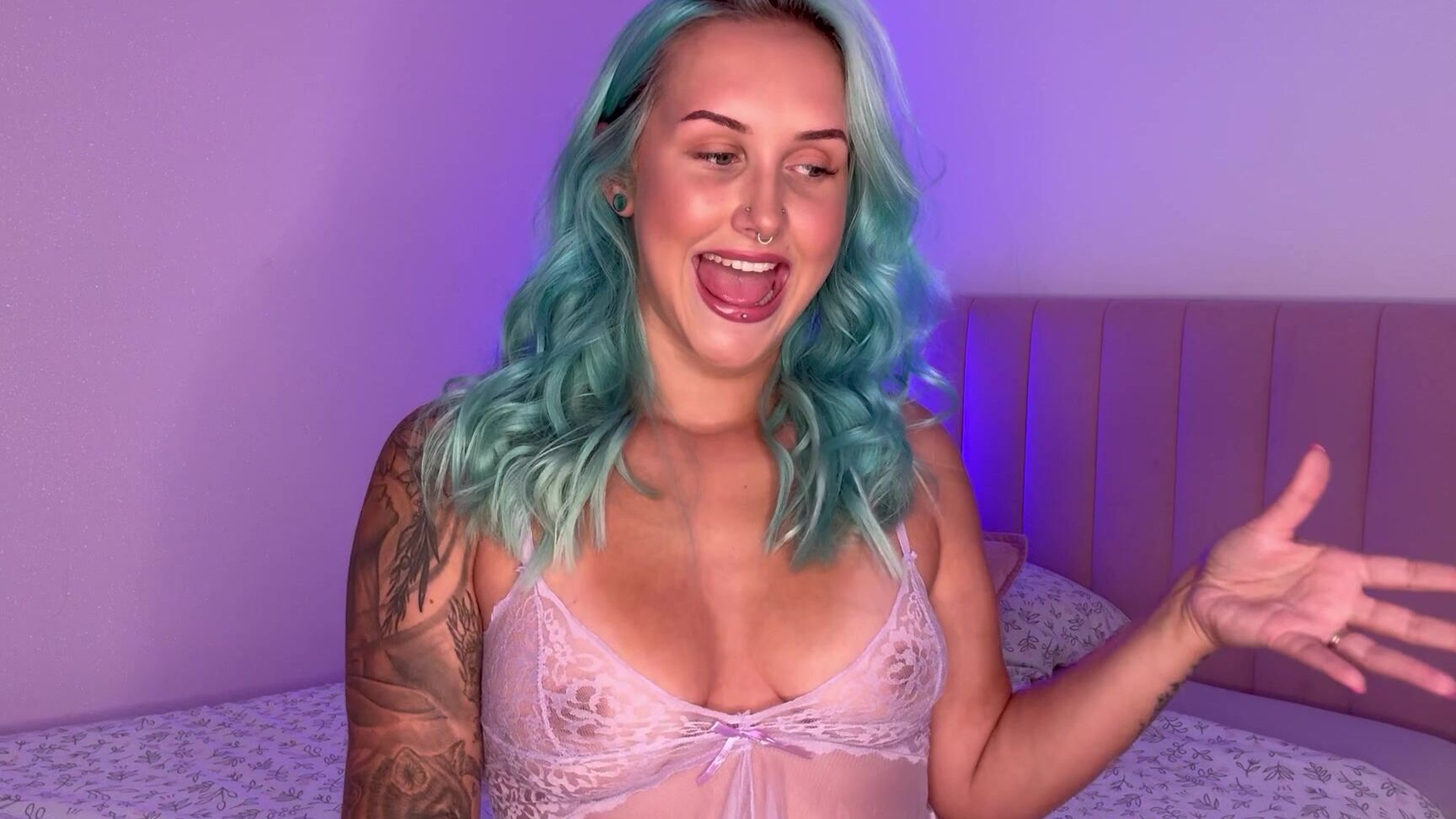 Blueinkx 3360276190 02 11 2025 Hey Welcome To My World And Thanks For Joining Me Here Let Me Share Some Things