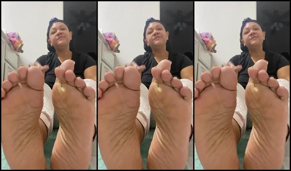 Goddess See Nicknamed Soles 4Ursoul Foot Fetish 06 10 2024 Onlyfans Video Tiny Miniature Loser