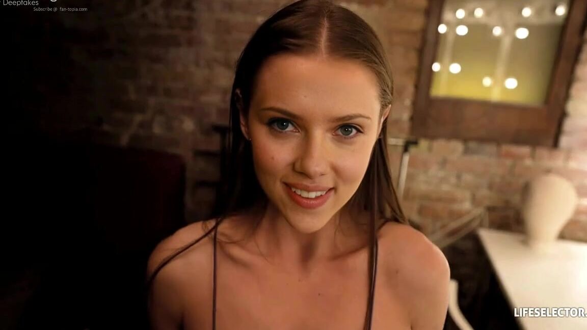 Result Scarlett To Sybil Pack