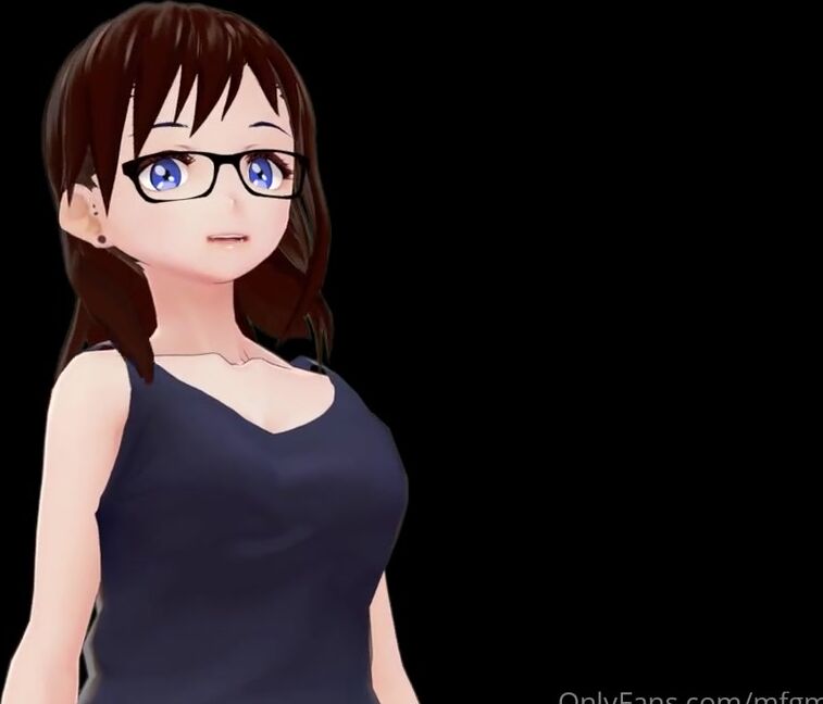 Mommy Michelle Nicknamed Mfgmedia Onlyfans Stamina Builder 101 Remix 2 Test Here You Can See Ive Redone The Entire Intro Explanation