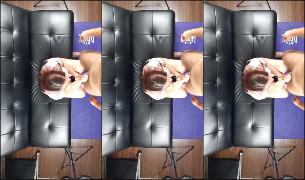 jesse-switch-15-12-2019-105238609-sucking-cock-and-getting-fucked-doggy-style-in-a-new-angle-we-were-trying-out-what-do-you